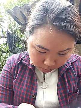 asian-bae online show from 5, 4, 2026