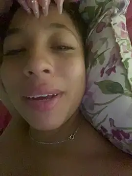 Snapshot of Holy_Lux chatting on 13, 4, 2026 Holy Lux online show from 13, 4, 2026