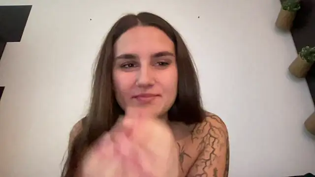 MilaHornyGirl online show from 25, 2, 2026