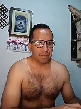 DIEGOLUIS2026 online show from 25, 7, 2026
