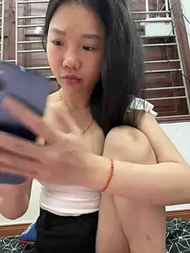 Miumieu2 online show from 24, 5, 2026