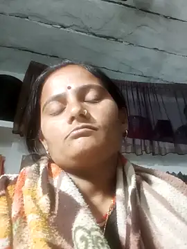 Manesakoli36 online show from 7, 3, 2026