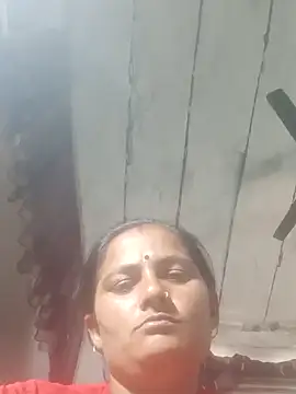 Manesakoli36 online show from 24, 3, 2026