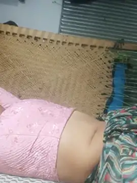 Manesakoli36 online show from 29, 3, 2026