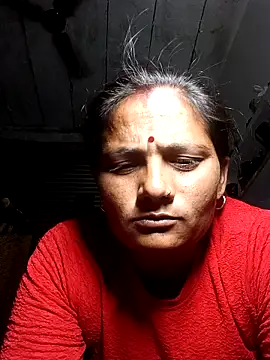 Manesakoli36 online show from 4, 4, 2026