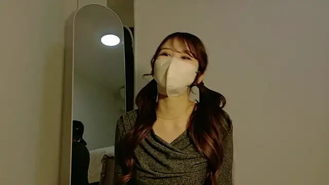 ranchan   online show from 14, 3, 2026