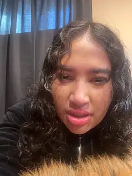 Snapshot of BunnyYT chatting on 27, 2, 2026 BunnyYT online show from 27, 2, 2026