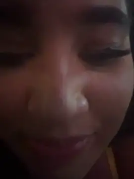 Snapshot of BunnyYT chatting on 2, 7, 2026 BunnyYT online show from 2, 7, 2026