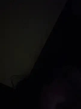 Snapshot of BunnyYT chatting on 16, 7, 2026 BunnyYT online show from 16, 7, 2026