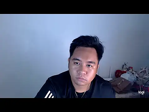 cutejohn online show from 28, 2, 2026