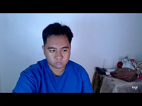 cutejohn online show from 30, 3, 2026