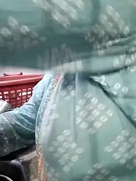 your-charu online show from 3, 4, 2026