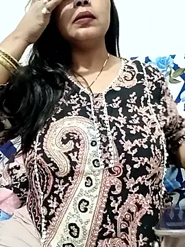 your-charu online show from 15, 4, 2026