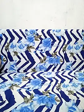 your-charu online show from 15, 4, 2026