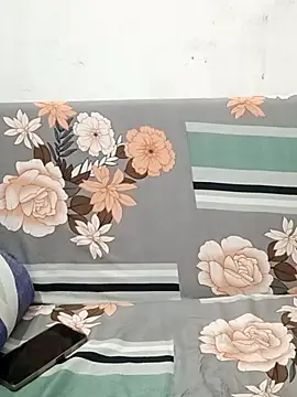 your-charu online show from 18, 4, 2026