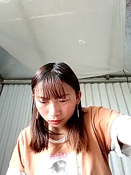 Xuka-xx online show from 27, 3, 2026