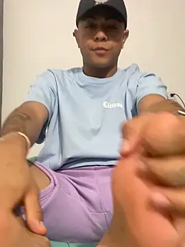 nuttocatt online show from 25, 2, 2026