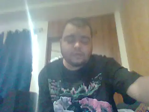 skey321 online show from 21, 3, 2026