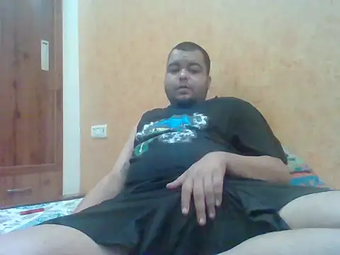 skey321 online show from 23, 3, 2026