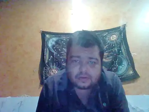 skey321 online show from 8, 6, 2026