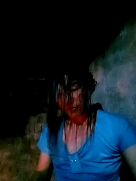 elen8800 online show from 12, 3, 2026