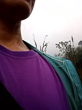 elen8800 online show from 2, 4, 2026