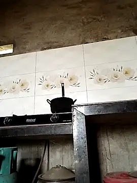 elen8800 online show from 21, 4, 2026