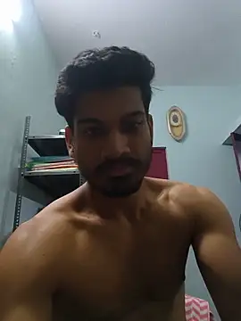freakingcock27 online show from 29, 5, 2026