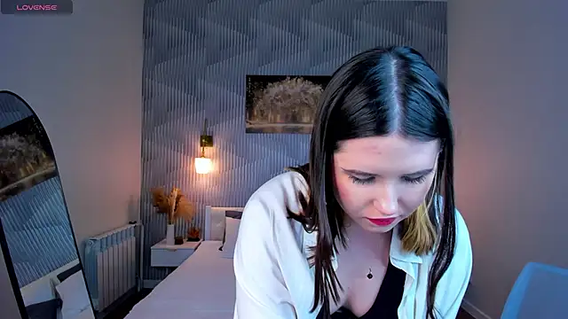 Li-crystal online show from 20, 3, 2026