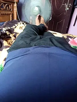 magicmovemen online show from 28, 2, 2026