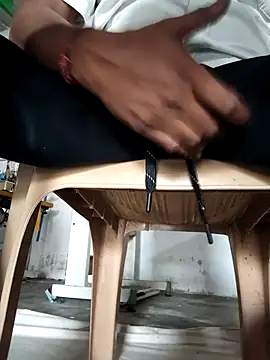 magicmovemen online show from 10, 3, 2026