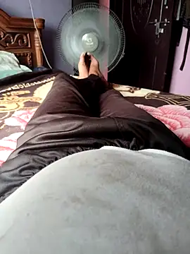 magicmovemen online show from 13, 3, 2026