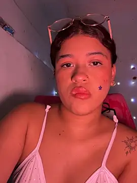  RouseXLove online show from 27, 2, 2026