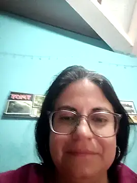 Snapshot of dapegu198 chatting on 28, 4, 2026 dapegu198 online show from 28, 4, 2026