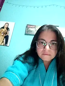 Snapshot of dapegu198 chatting on 30, 4, 2026 dapegu198 online show from 30, 4, 2026