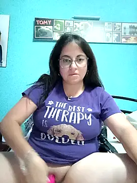 Snapshot of dapegu198 chatting on 11, 5, 2026 dapegu198 online show from 11, 5, 2026