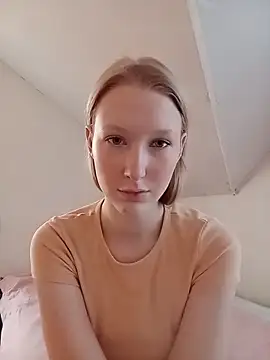 Snapshot of TanyaSavel chatting on 24, 2, 2026 TanyaSavel online show from 24, 2, 2026