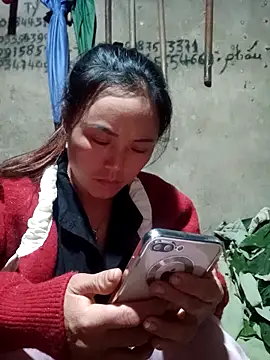 Yuka7700 online show from 28, 2, 2026