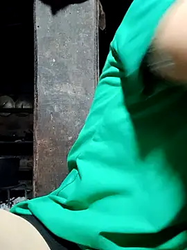 Yuka7700 online show from 14, 4, 2026