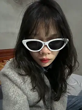 Nancyk6 online show from 16, 3, 2026