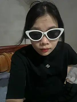 Nancyk6 online show from 21, 4, 2026