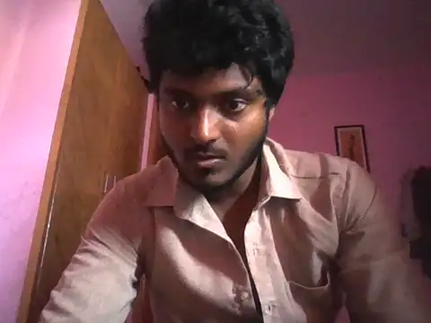 Snapshot of kaaviya2026 chatting on 1, 3, 2026 kaaviya2026 online show from 1, 3, 2026