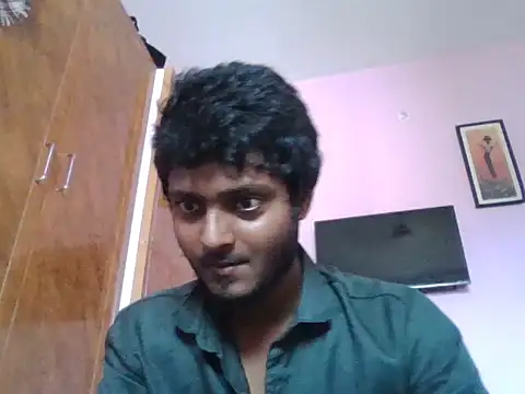 kaaviya2026 online show from 22, 3, 2026