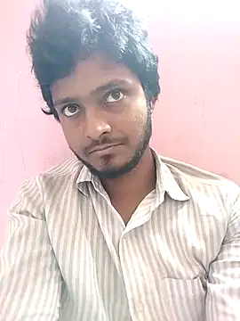 kaaviya2026 online show from 21, 4, 2026