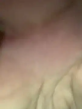 Blunch StephanieXx online show from 27, 2, 2026