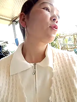 Salyk5 online show from 30, 3, 2026