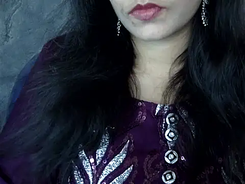 Snapshot of Neha_Sharma2 chatting on 1, 3, 2026 Neha Sharma2 online show from 1, 3, 2026