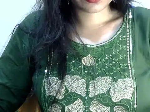 Neha Sharma2 online show from 20, 4, 2026