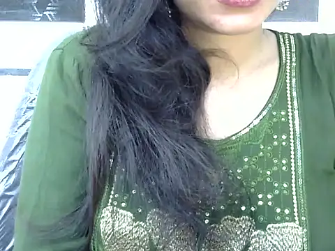 Neha Sharma2 online show from 19, 5, 2026