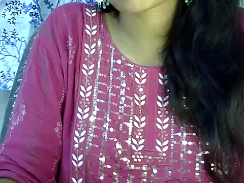 Neha Sharma2 online show from 5, 6, 2026